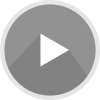 YouTube - Na tvé vlně